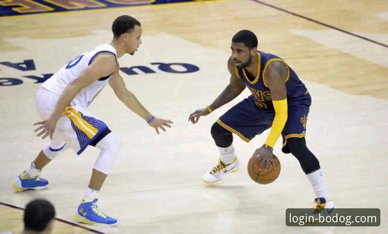 博狗体育平台NBA赛事分析操作教程：骑士113-127湖人深度复盘